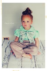 Product images  of 