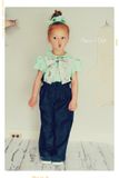 product images  of 