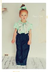 Product images  of 