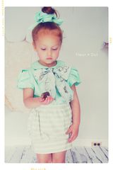 Product images  of 