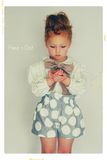 product images  of 