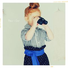 Product images  of 