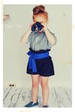 product images  of 