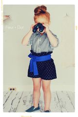 Product images  of 
