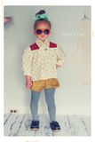product images  of 