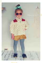 Product images  of 