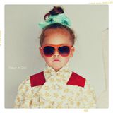 product images  of 