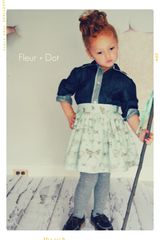 Product images  of 