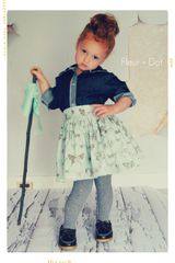 Product images  of 