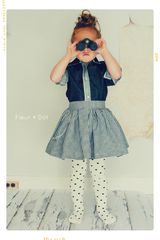 Product images  of 