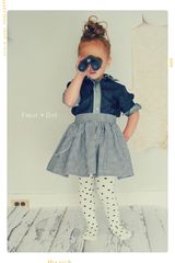 Product images  of 