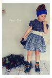 product images  of 