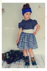 Product images  of 