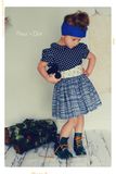 product images  of 