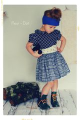 Product images  of 