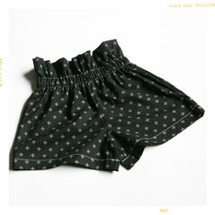 Product images  of 