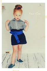 Product images  of 