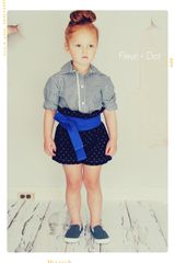 Product images  of 