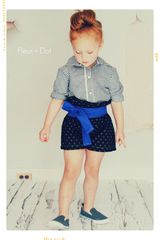 Product images  of 