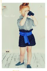 Product images  of 