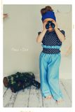 product images  of 