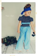 Product images  of 