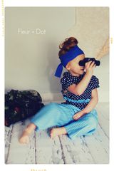 Product images  of 