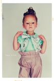product images  of 