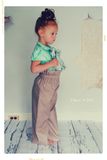 product images  of 