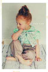 Product images  of 
