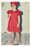 product images  of 