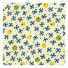 Product images  of 