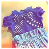 product images  of 