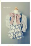 product images  of 