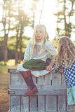 product images  of 