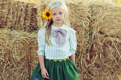 Product images  of 