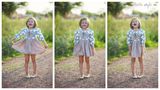 product images  of 