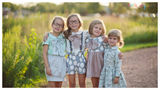 product images  of 
