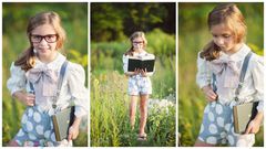 Product images  of 