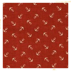 Product images  of 
