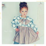 product images  of 