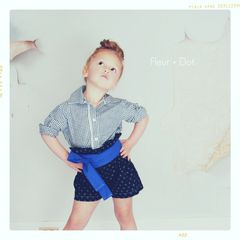 Product images  of 