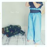 product images  of 