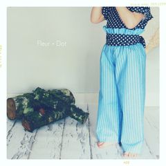 Product images  of 