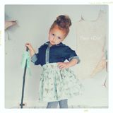product images  of 