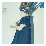 product images  of 