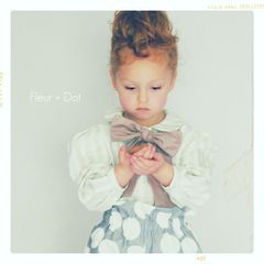 Product images  of 