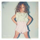 product images  of 