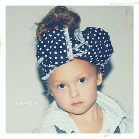 The,Cloud,Chaser,Infinity,Scarf,from,the,Fleur,+,Dot,SpringSummer12,Collection,scarf, spring, infinity scarf, child, girl, vintage, modern, blue, fleur+dot, fleur and dot, fleuranddot, green, rose, floral, vintagechildmodern, boutique, handmade
