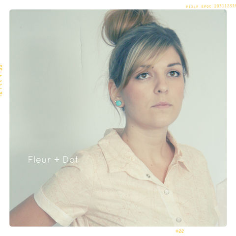 Womens,Pink,Paris,Map,Collared,Button,Up,Blouse,from,Fleur,+,Dot's,Women's,Spring,Summer,2013,Collection,blouse, button up, women, fashion, shirt, collared shirt, pink, bird, floral, spring, summer